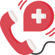 emergency-call